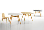INIFINITI Emma product image 2